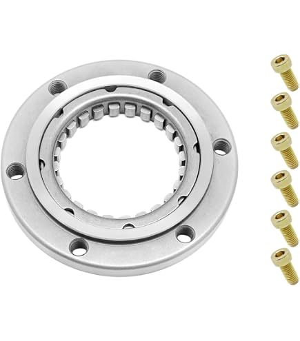 Set Barra Di Accoppiamento Per Kodiak Grizzly Testa Di Barra Di - 4