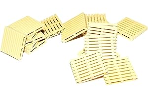 ピィコ(PECO) MODEL SCENE 5081 PALLETS