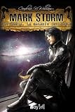 Image de Mark Storm - 3: Tritarnia, la Galaxie Invisible
