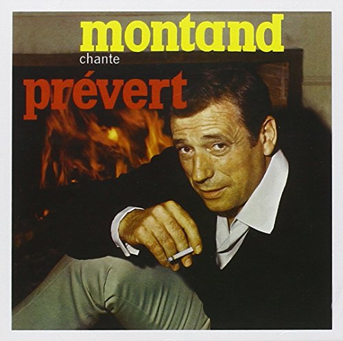 <a href="/node/37933">Montand chante Prévert</a>