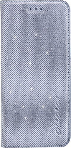 Preisvergleich Produktbild 16766 SC Glitter Sam S8 bl