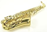 imagenes saxofon alto yamaha yas 23 Envío gratuito Yamaha YAS-380 - Saxofón alto