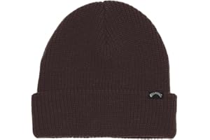 BILLABONG Men's Arcade Cap