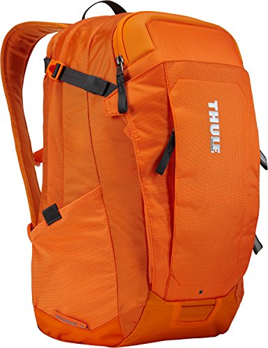 Thule EnRoute 2 Triumph Daypack (15 Zoll) orange - 6