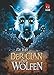 Der Clan der Wolfen by Di Toft, Ilse Rothfuss