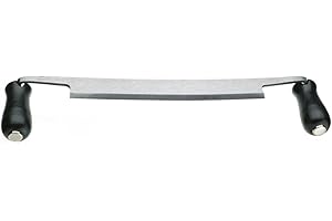 OCHSENKOPF OX 375-2250 Zugmesser, leicht, 225 mm