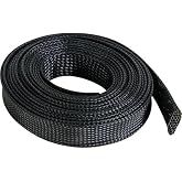 Diyotlab 6mm x 10m Kablo Toplama &Ccedil;orabı
