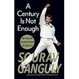 A Century is not Enough: My Roller-coaster Ride to Success