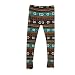 Lilliput Girls Leggings RS.447.00