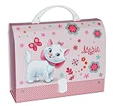 Individuell mit Ihrem WUNSCHvorNAMEN - einfach den Artikel 