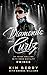 Diamonds and Curlz: 29 years Rolling with Rock with Rock Royalty PRINCE (English Edition) by 