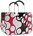 Produktbild Reisenthel Loopshopper Bag L Rings by Reisenthel