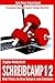 Schreibcamp 1 & 2: Arbeitsbuch: Mehr Fitness für Ihren Roman & seine Emotionen by 