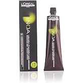 L'Or&eacute;al Professionnel Paris Inoa Sa&ccedil; Boyası 7.0 60ml