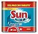 Produktbild Sun - Sun Professional All-in-1 Tablets