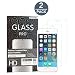 Produktbild (2 Stück) iPhone 8 7 6 6S Hartglas Displayschutz, Abestbox® 3D Touch 0.26mm 9H Premium Panzerglas Schutzfolie for iPhone 8 7 6S 6