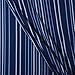 Didymos Till Baby Wrap Sling (Size 2)