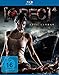 Rec4  - Apocalypse [Blu-ray]