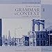 Grammar in Context 1 by