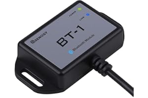 Renogy - Modulo Bluetooth