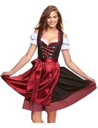 Suchergebnis auf Amazon.de für: Dirndl Traditionell