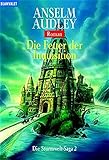 Die Sturmwelt-Saga 2: Die Feuer der Inquisition bei Amazon kaufen