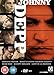 Johnny Depp Collection [DVD]