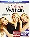 Other Woman [Edizione: Stati Uniti] [USA] [Blu-ray]