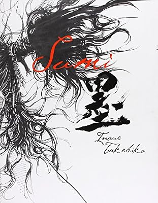 Sumi