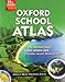 Oxford School Atlas RS.196.00