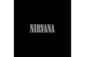 Nirvana