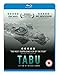 Tabu [UK Import] [Blu-ray]