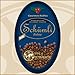 Produktbild El Puente Schümli-Cafe Crema Bohnen, 1er Pack (1 x 1 kg) - Bio