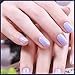 Gellen Brand UV LED Gel Nail Polish 8mL Nail Lacquer Gel Nail Polish Gel Colors