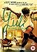 YULI - The Carlos Acosta Story [DVD] [2019]
