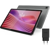 Lenovo Tab TB311FU 4GB 64GB Storage 10.1" WUXGA (1920x1200) IPS IP52 Android Tablet - ZAEK0030TR
