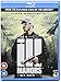 Ill Manors (Blu-ray)