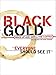 Produktbild Black Gold [UK Import]