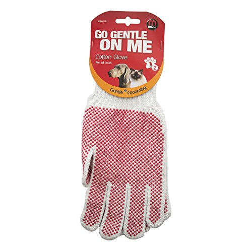 Mikki-Cotton-Gloves-for-Gentle-Dog-and-Cat-Grooming