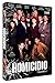 Homicidio Vol. 1 [DVD]