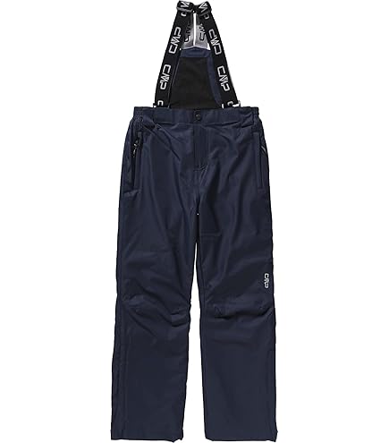 Portasci Magnetico GEV A8940 VENTO - Per 5 Sci O 2 Snowboard+2 Sci, Omologato TUV - Foto 2