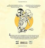 Image de Inks, Drinks, and Catfinks!: The Custom Cartoon Art of Shawn Dickinson