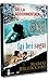 Fai Bei Sogni / Sangue Del Mio Sangue / Bella Addormentata (3 Dvd)