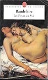 LES FLEURS DU MAL