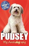 Pudsey: My Autobidography