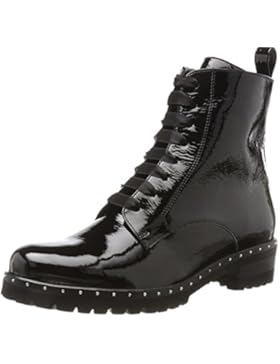 Peter Kaiser Damen Lesata Biker Boots