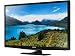 Produktbild Samsung SAMS UE-32K4100 TCS 100 HDR 81 | UE32