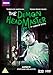 The Demon Headmaster - The Complete Series [DVD]