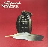 Block Rockin' Beats (12") [Vinyl Single] - Chemical Brothers