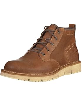 Timberland WESTMORE CHUKKA Stiefel Herren